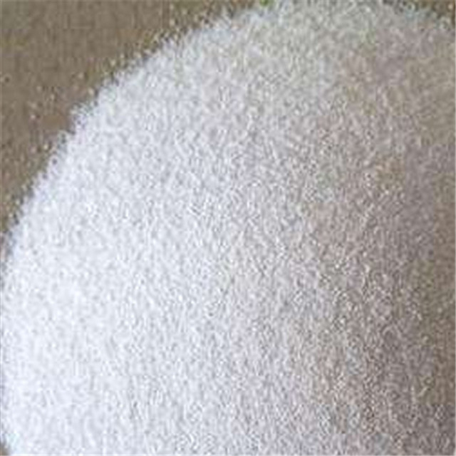 工业级聚乙烯醇缩丁醛粉
