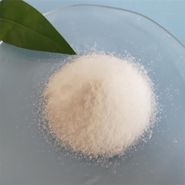 工业级和食品级碳酸氢铵粉的应用