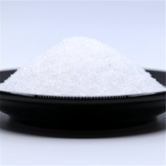 高吸收性聚合物聚丙烯酸钠工业级SAP