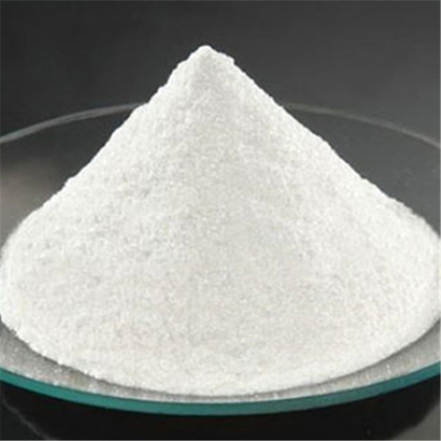 工业级MPP三聚氰胺聚磷酸盐粉末